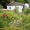 Trigonos - Quiet, Peaceful, Vegetarian B&B and Retreat Centre