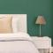 Beautifully Refurbished Studio, Central Location