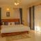 CALM SUITES KAMPALA - 坎帕拉