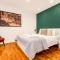 Beautifully Refurbished Studio, Central Location