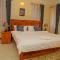 CALM SUITES KAMPALA - 坎帕拉