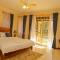 CALM SUITES KAMPALA - 坎帕拉