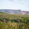 Trigonos - Quiet, Peaceful, Vegetarian B&B and Retreat Centre