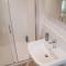 Trigonos - Quiet, Peaceful, Vegetarian B&B and Retreat Centre