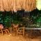 Jaydy hostel
