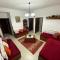 Cico Hostel &private room