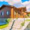 Andreevite Houses - Sapareva Banja