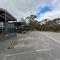 St Arnaud Caravan Park
