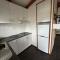 St Arnaud Caravan Park