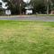 St Arnaud Caravan Park