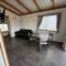St Arnaud Caravan Park