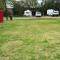 St Arnaud Caravan Park
