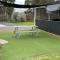 St Arnaud Caravan Park