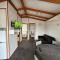 St Arnaud Caravan Park