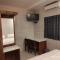 Quilon Residency