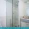 Penthouse SeaEsta by HMR Holidays
