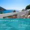 Penthouse SeaEsta by HMR Holidays