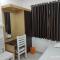 Quilon Residency
