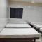 Quilon Residency