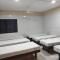 Quilon Residency