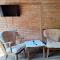 Coastalguest House - فيليكو ترنوفو