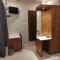 Quilon Residency