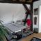 Loft Ziegelei