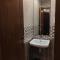 Quilon Residency