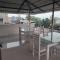 Quilon Residency