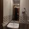 Quilon Residency