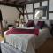 Loft Ziegelei