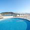 THB Guya Playa