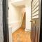 Ideal Uxbridge Hub, 3 Bed Flat Next to the Station - 阿克斯桥