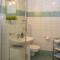 Appartement Enzian - am Skihuegel - Seefeld in Tirol