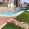 Chalet Pareado Gandia Playa - Playa de Gandia