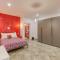 Stunning 3BR APT with 2 Private Terraces in B'kara by 360 Estates - 比尔基卡拉