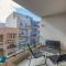 Stunning 3BR APT with 2 Private Terraces in B'kara by 360 Estates - 比尔基卡拉