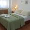 Monoambientes Peatonal - con cochera