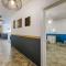 Stunning 3BR APT with 2 Private Terraces in B'kara by 360 Estates - 比尔基卡拉