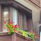 Guest Rooms Melsambria