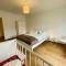 Dill Apartment Pleinfeld am Brombachsee I