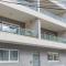 Stunning 3BR APT with 2 Private Terraces in B'kara by 360 Estates - 比尔基卡拉