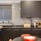 Stunning 3BR APT with 2 Private Terraces in B'kara by 360 Estates - 比尔基卡拉