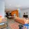 Stunning 3BR APT with 2 Private Terraces in B'kara by 360 Estates - 比尔基卡拉