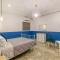 Stunning 3BR APT with 2 Private Terraces in B'kara by 360 Estates - 比尔基卡拉
