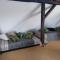 Loft Ziegelei