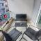 Stunning 3BR APT with 2 Private Terraces in B'kara by 360 Estates - 比尔基卡拉