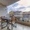 Stunning 3BR APT with 2 Private Terraces in B'kara by 360 Estates - 比尔基卡拉
