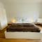 Dill Apartment Pleinfeld am Brombachsee I