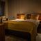 Hotel De Limbourg